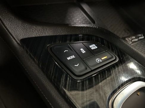 Used 2024 Cadillac CT5 Premium Luxury w/ Technology Package image 17