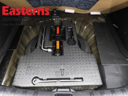 Used 2023 Nissan Kicks S image 22