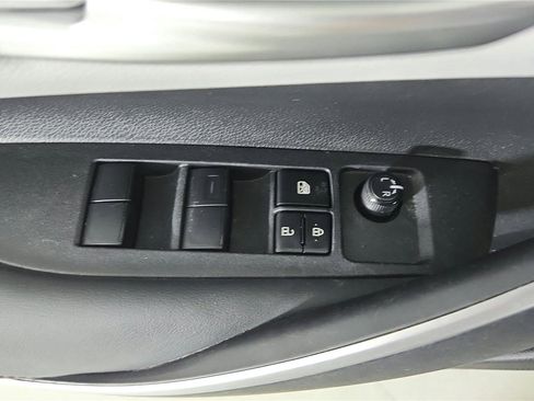 Used 2024 Toyota Corolla SE image 10