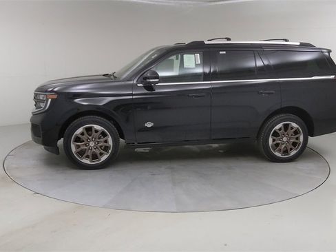 New 2025 Ford Expedition King Ranch image 20