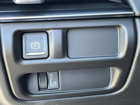 Used 2025 Cadillac CT5 Premium Luxury image 28