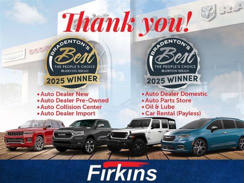 Used 2024 Chevrolet Colorado Z71 w/ Z71 Convenience Package 2 image 9