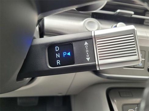 New 2026 Hyundai Kona Limited image 20