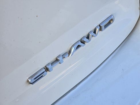 Used 2017 Acura MDX SH-AWD w/ Technology Package image 11