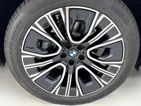 New 2026 BMW X3 xDrive30i w/ Convenience Package AWD/4WD image 31