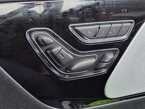 New 2025 Lincoln Aviator Black Label AWD/4WD image 10