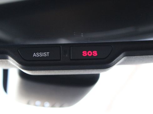 Used 2018 Dodge Charger SXT Plus w/ Blacktop Package image 30