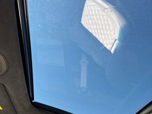 Used 2022 Genesis G70 3.3T w/ Sport Prestige Package image 22