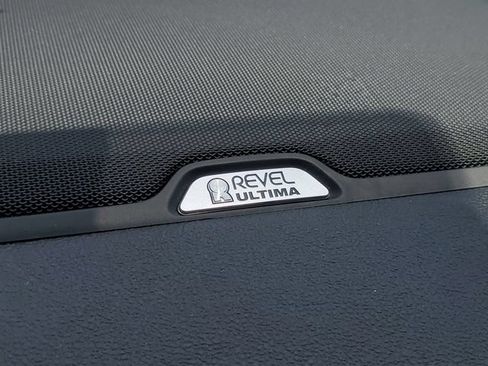 Used 2019 Lincoln Navigator Reserve AWD/4WD image 13
