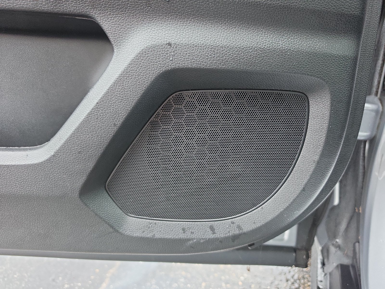Used 2022 Honda Odyssey EX-L image 16