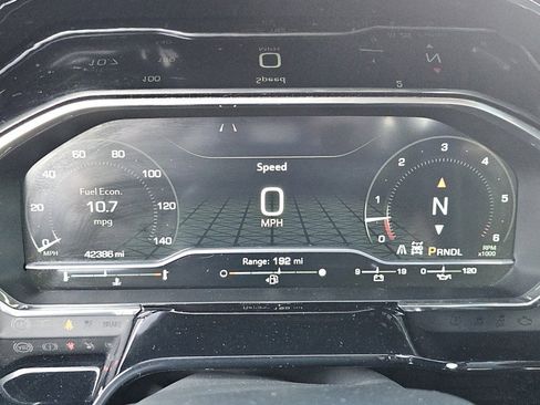 Used 2023 GMC Sierra 1500 SLE image 30