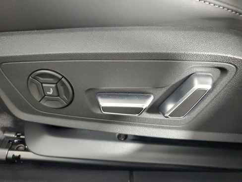 New 2026 Audi S5 Premium Plus image 20