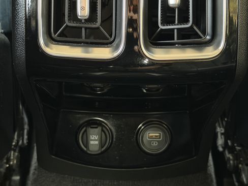 Used 2022 Kia Sorento SX image 29