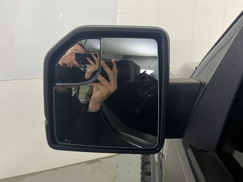 Used 2016 Ford F150 XLT w/ Equipment Group 302A Luxury image 40