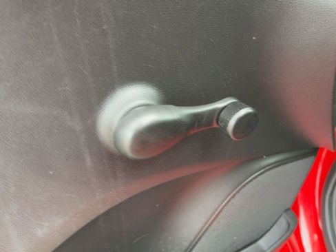 Certified 2018 Chevrolet Spark LS image 21