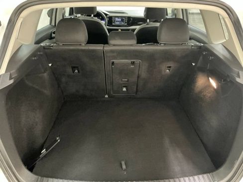 Used 2022 Volkswagen Taos S AWD/4WD image 18