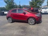 Used 2022 Buick Encore Preferred w/ Safety Package image 4