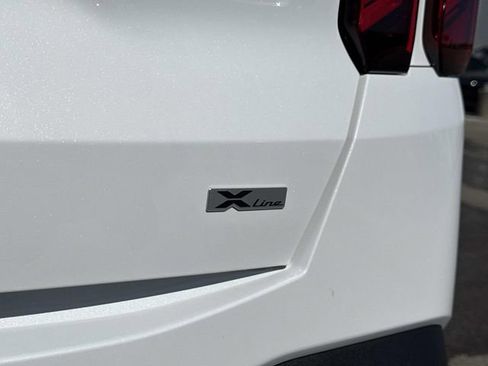 New 2026 Kia Sorento SX AWD/4WD image 5
