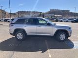 New 2025 Jeep Grand Cherokee Laredo w/ Luxury Tech Group I image 5