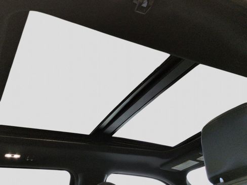 Certified 2022 Ford F250 Platinum image 26