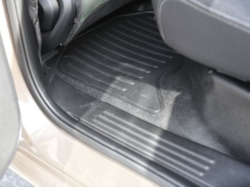 Used 2025 Ford Ranger XL w/ Trailer Tow Package image 16