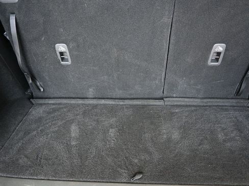 Used 2023 INFINITI QX60 Pure image 21