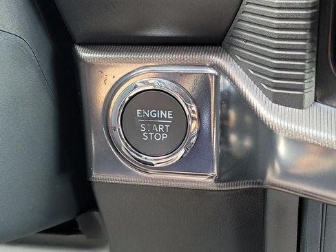 New 2026 Ford F150 Raptor AWD/4WD image 30