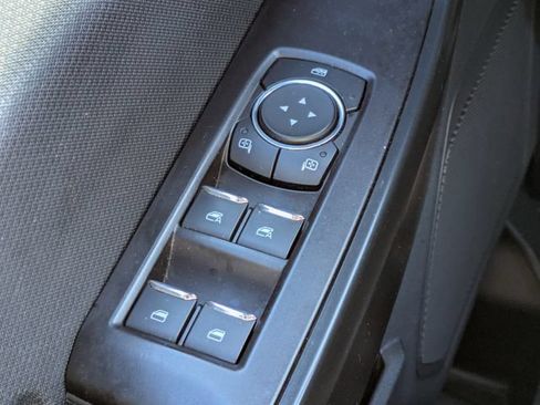 Used 2023 Ford F150 XL w/ STX Appearance Package RWD image 23