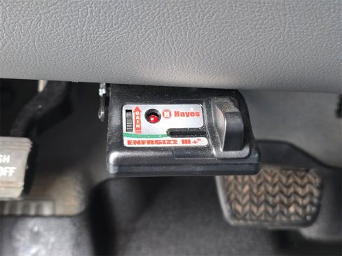 Used 2008 Toyota Tundra SR5 image 19