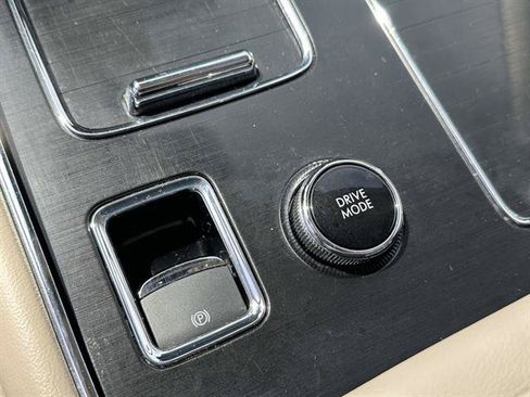 Certified 2022 Lincoln Aviator AWD w/ Premium Package image 42