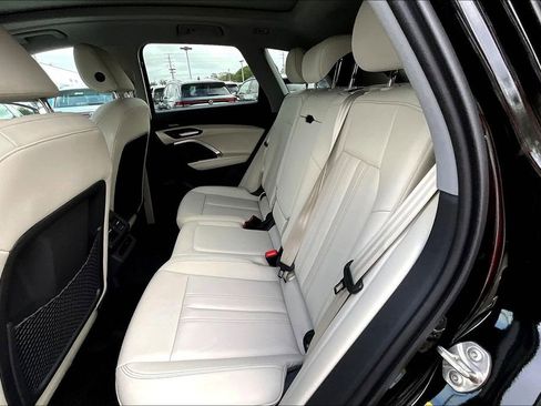 New 2026 Audi Q5 Premium Plus AWD/4WD image 17