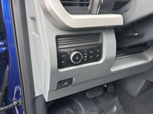 New 2026 Ford F250 XLT w/ XLT Premium Package image 15