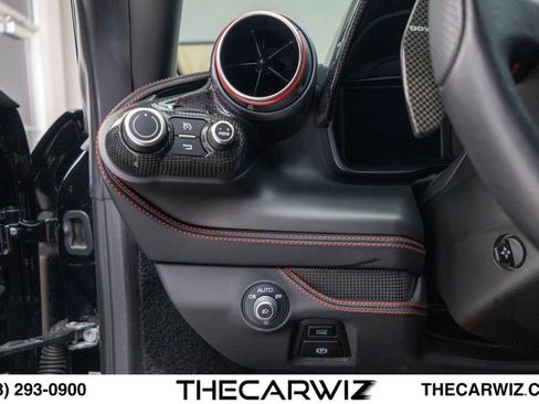 Used 2021 Ferrari F8 Tributo RWD image 68