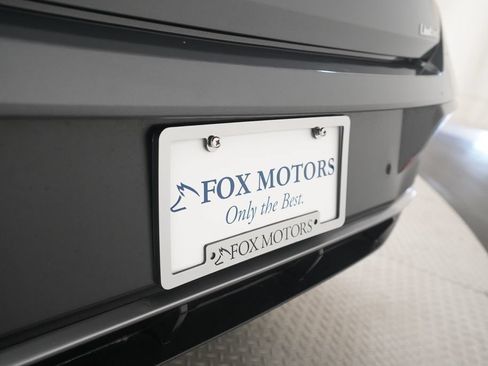Used 2024 Hyundai Elantra Limited FWD image 37