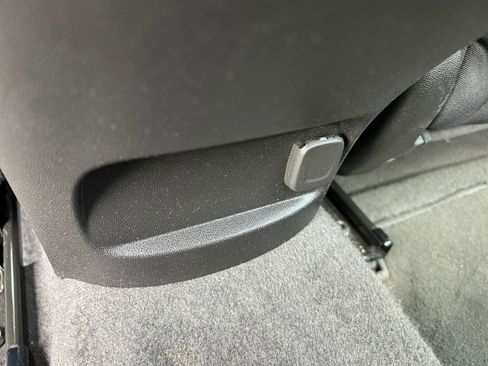 Used 2024 Chevrolet Malibu LT w/ Midnight Edition image 35