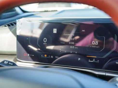 New 2026 Kia Sportage SX AWD/4WD image 26