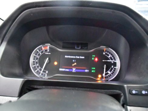 Used 2023 Honda Ridgeline RTL image 35