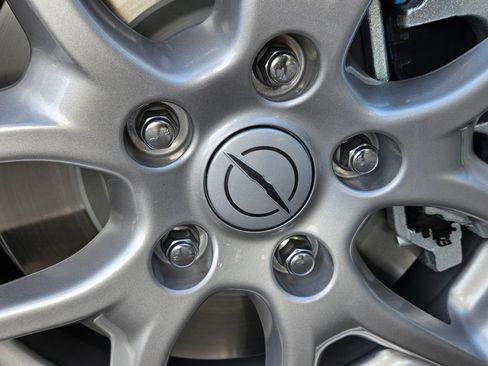 New 2026 Chrysler Pacifica Select FWD image 19