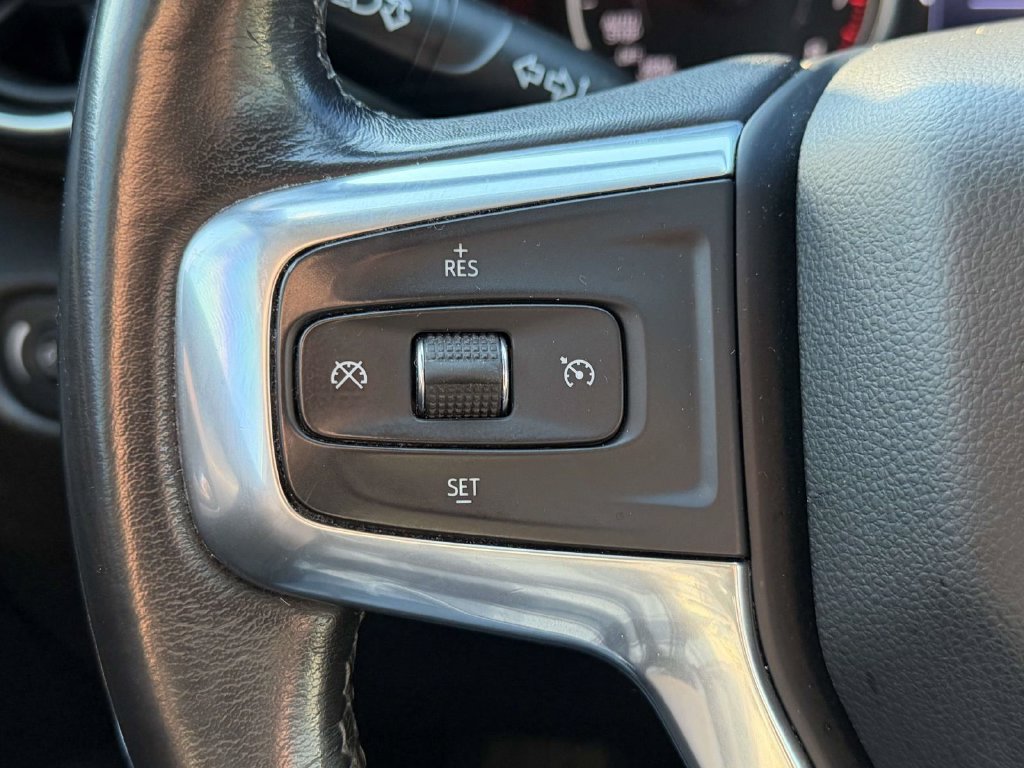 Used 2020 Chevrolet Blazer LT AWD/4WD image 23