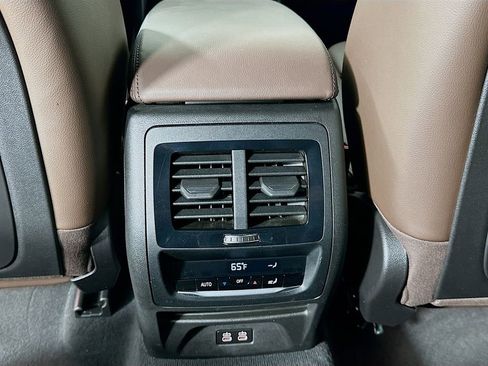 Used 2022 BMW X3 sDrive30i w/ Premium Package 2 image 27