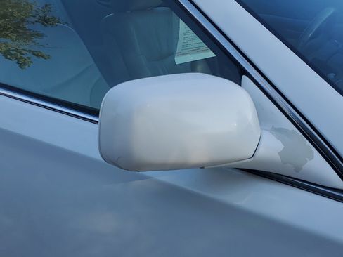 Used 2002 Lexus ES 330 FWD image 5