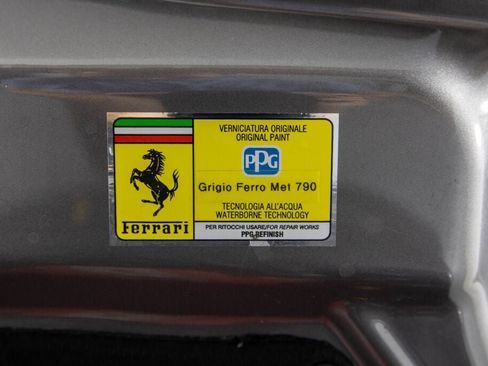 Used 2023 Ferrari 812 GTS RWD image 65
