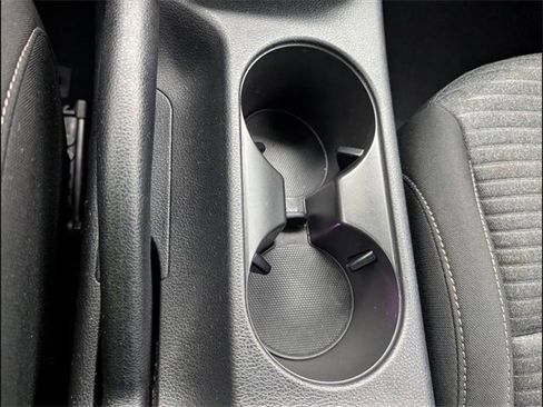 Certified 2021 Kia Soul GT-Line image 17