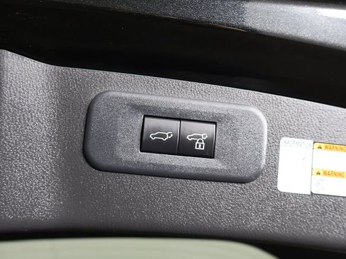 Used 2023 Lexus NX 350 AWD image 20