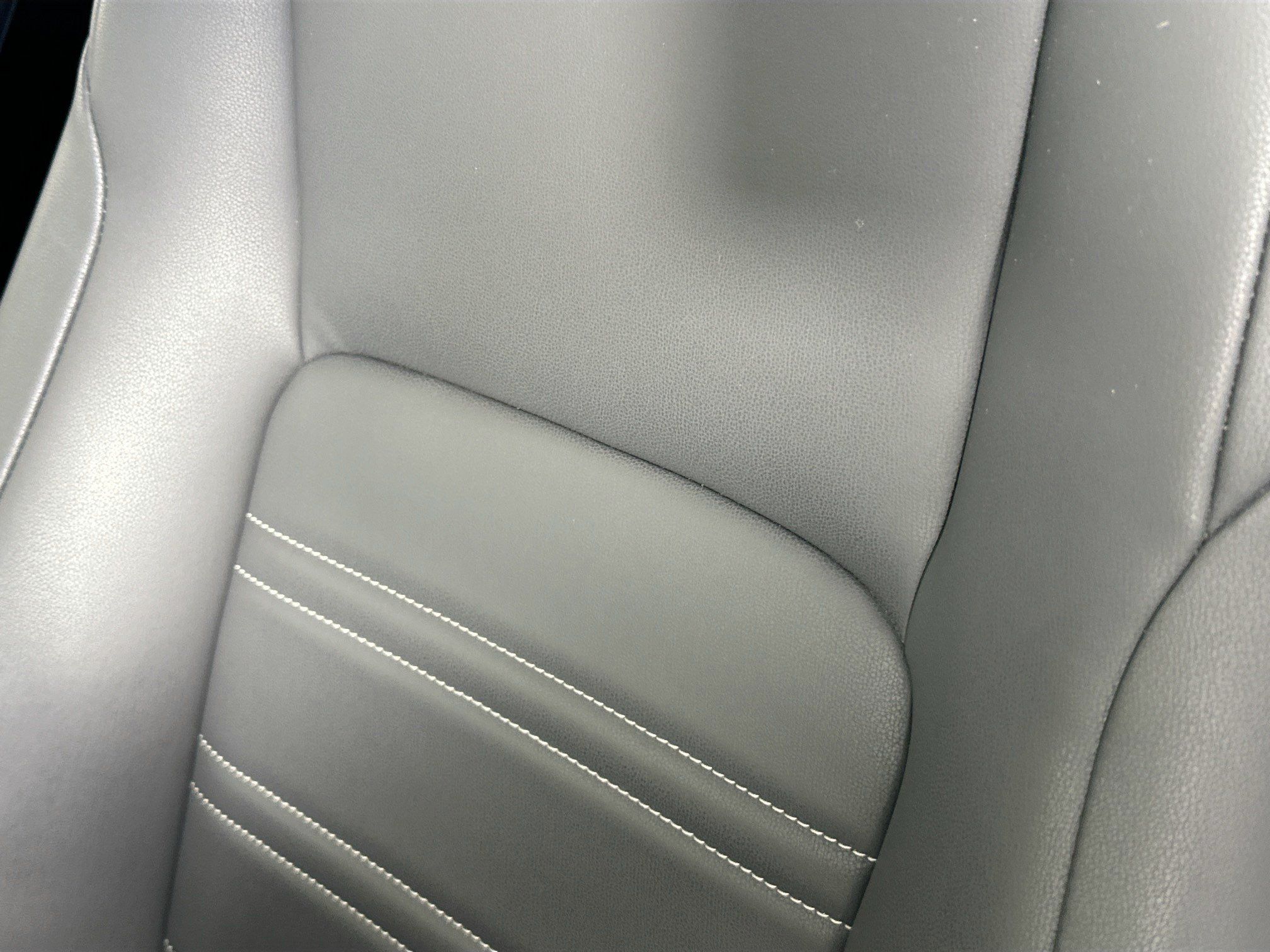 Used 2021 Lexus NX 300 FWD w/ Accessory Package 2 image 18