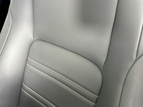 Used 2021 Lexus NX 300 FWD w/ Accessory Package 2 image 18