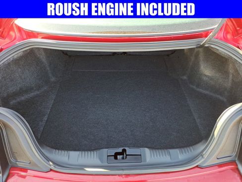 Used 2021 Ford Mustang GT image 24