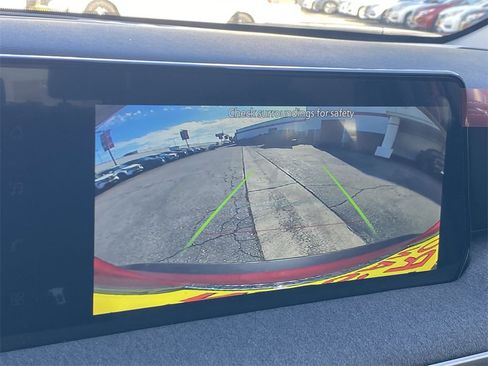 New 2026 Nissan Kicks SV image 18