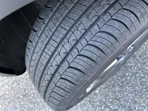 New 2026 Hyundai Venue SEL image 40