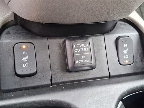 Used 2013 Honda CR-V EX-L image 22